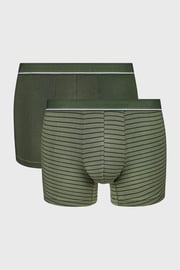 2PACK bamboe boxershort Dominik II 2PACK bamboe boxershort Dominik II