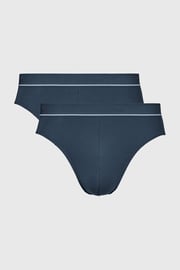 2PACK Σλιπ από μπαμπού Dominik αντιβακτηριακό