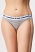 Набір із 2 класичних трусиків Karl Lagerfeld Logo Brief 2p211W2127_255_01