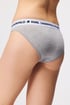 2 PACK chilot clasic Karl Lagerfeld Logo Brief 2p211W2127_255_02