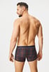 2PACK Check pamut boxeralsó 2p2GMH031_box_07