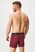 2PACK Pamučne bokserice Solid 2p2MBX025_box_04