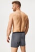 2PACK Pamučne bokserice Solid 2p2MBX025_box_07