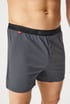 2PACK Pamučne bokserice Solid 2p2MBX025_box_08