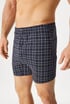 2PACK Βαμβακερό μποξέρ σορτς Zion 2p2MBX091_tre_05