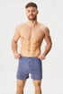 2PACK Βαμβακερό μποξέρ σορτς Zion 2p2MBX091_tre_06