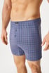 2PACK Βαμβακερό μποξέρ σορτς Zion 2p2MBX091_tre_08