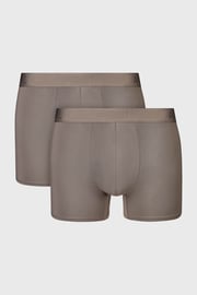 2PACK боксерки Clarke