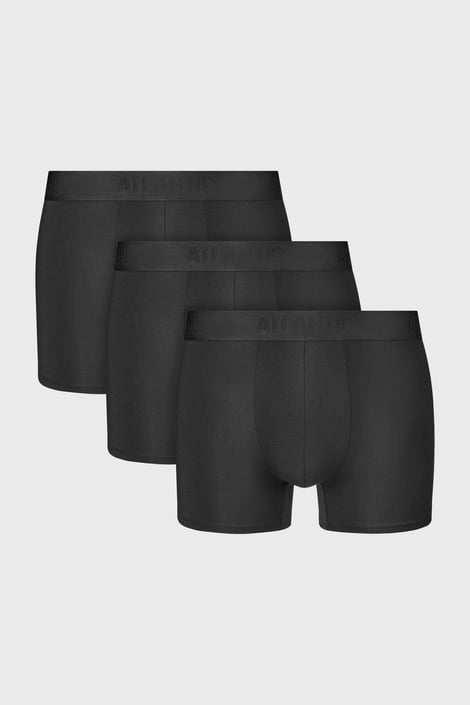 2PACK боксерки Clarke