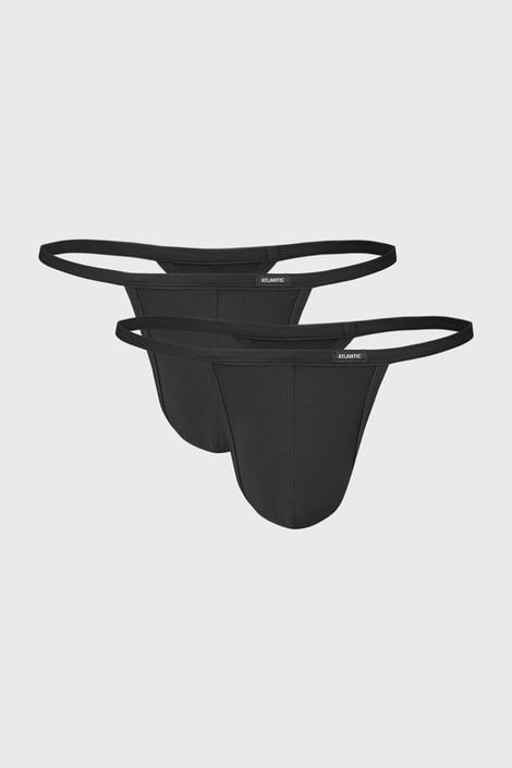 2PACK Stringi Clarke