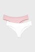2PACK Brazyliany Flexi bezszwowe 2p312324_kal_01