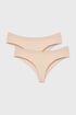 2PACK Brazyliany Flexi bezszwowe 2p312324_kal_04
