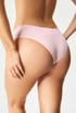 2PACK Brazyliany Flexi bezszwowe 2p312324_kal_06