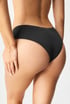 2PACK Brazyliany Flexi bezszwowe 2p312324_kal_11