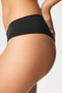 2PACK Brazyliany Flexi bezszwowe 2p312324_kal_12