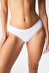 2PACK Brazyliany Flexi bezszwowe 2p312324_kal_16