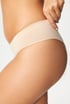 2PACK Brazyliany Flexi bezszwowe 2p312324_kal_25