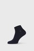 2er-PACK Socken Tommy Hilfiger Quarter Original 2p34202501red_pon_02