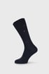 Набір із 2 пар шкарпеток Tommy Hilfiger Classic 2p371111org_pon_03