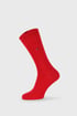 2 PACK ponožiek Tommy Hilfiger Classic 2p371111org_pon_04