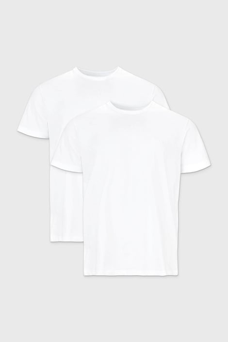 2PACK tricou de bumbac BOSS Comfort