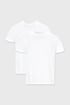 2PACK tricou de bumbac BOSS Comfort 2p50475294_tri_01