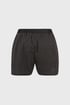 2PACK boxershorts BOSS Shorts EW 2p50485872_tre_03