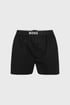 2PACK Μποξέρ σορτς BOSS Shorts EW 2p50485872_tre_05