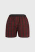 2PACK BOOS Shorts EW férfi alsónadrág 2p50485872_tre_08