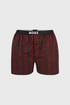 2PACK BOOS Shorts EW férfi alsónadrág 2p50485872_tre_09