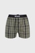 2PACK Bokserice BOSS Shorts EW I 2p50490983_tre_03