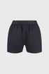 2PACK BOSS Shorts EW I férfi alsónadrág 2p50490983_tre_05