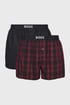 2PACK BOSS Shorts EW II férfi alsónadrág 2p50496091_tre_09