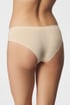 2PACK chilot brazilian Bethany, fara cusaturi 2p6561_kal_29