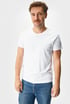 2PACK памучна тениска Cade 2p900012008_tri_01