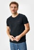 2PACK памучна тениска Cade 2p900012008_tri_04
