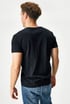 2PACK памучна тениска Cade 2p900012008_tri_08
