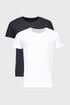 2PACK памучна тениска Cade 2p900012008_tri_11