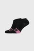 2 PACK čarapa Puma Logo Sneaker 2p935475_pon_01
