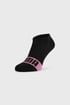 2ПАРИ шкарпеток Puma Logo Sneaker 2p935475_pon_02