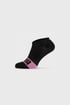 2ПАРИ шкарпеток Puma Logo Sneaker 2p935475_pon_03