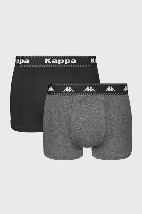 2PACK Bokserice Kappa Men 2PACK Bokserice Kappa Men