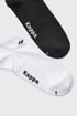 2PACK șosete Kappa Men Sneakers scurte 2p93896915_pon_02