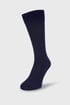 2er-PACK schwarz-graue Socken GANT Dots 2p9960001_pon_03