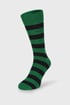 2er-PACK Socken GANT Stripes 2p9960084_pon_06