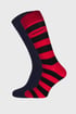 2 PACK ponožek GANT Stripes 2p9960084_pon_07