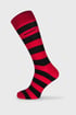 2 PACK ponožek GANT Stripes 2p9960084_pon_10