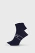 Набір із 2 пар низьких шкарпеток GANT Hendrix 2p9960202_pon_08