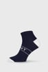 2er-PACK Knöchelsocken GANT Hendrix 2p9960202_pon_08