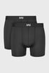 2PACK Funkční boxerky MEN-A Athlete 2pATX001sport_box_01